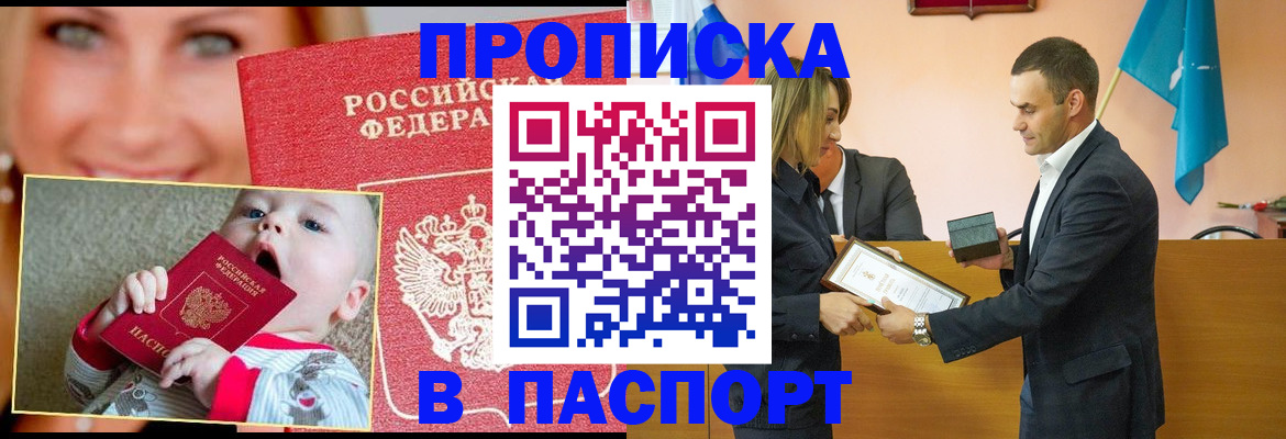 прописка поиск в Ногинске